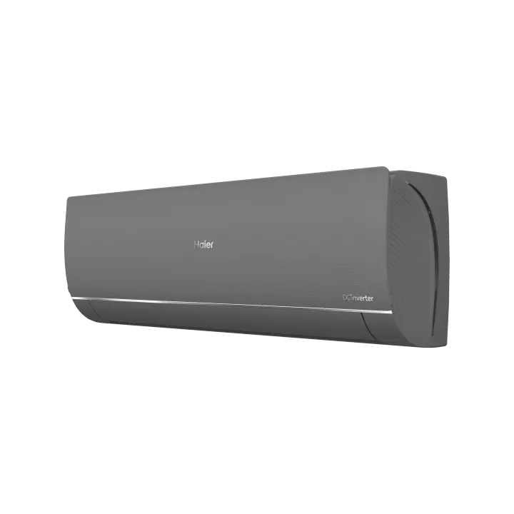 Haier%20(T3%20Plus%20Series)%201%20Ton%20DC%20Inverter%20-%20HSU-14HFTEX(DG)%20-%20T3%20Compressor-Ampere%20Control%20-%20Bigger%20Outdoor-Turbo%20Cooling-Off%20White%20Colour%20AC%20/10%20Years%20Warranty/Air%20Conditioner/Haier%20Free%20Installation%20-%20Image%205