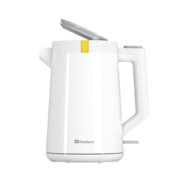 Dawlance%20Electric%20Kettle%20DWEK%204215%20White%20Glow%20with%201.7%20Litre%20Capacity%20-%20Image%205