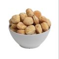 Dried Apricot [ Premium Quality ] (Khubani / Khurmani /Shakarpara) - 1 KG. 