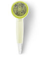 Philips Hair Dryer BHC015/00- 1200W. 