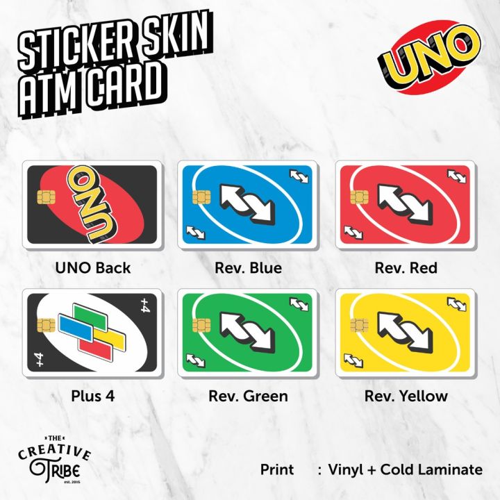 Uno%20Skin%20Card%20Sticker%20-%20ATM%20Debit%20Credit%20Emoney%20Flazz%20Vinyl%20Sticker%20-%20Image%203
