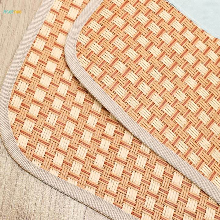 Cooling%20Mat%20Easy%20Carry%20Pet%20Cat%20Cooling%20Cushion%20for%20Bed%20Cats%20blue%20-%20Image%206