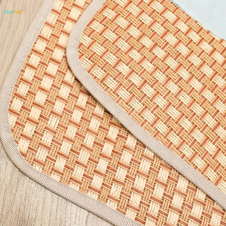 Cooling%20Mat%20Easy%20Carry%20Pet%20Cat%20Cooling%20Cushion%20for%20Bed%20Cats%20blue%20-%20Image%206