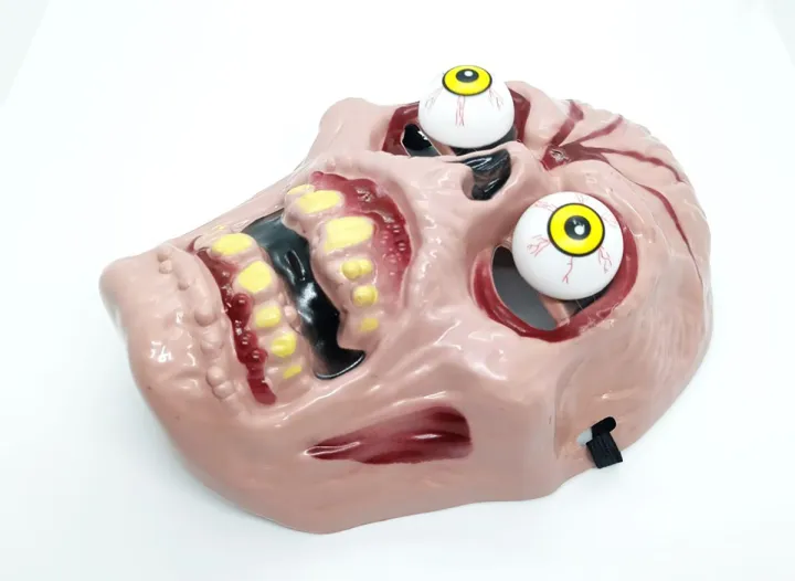 Horror%20Zombine%20Mask%20Cosplay%20Plastic%20Moveable%20Eyes%20Masks%20-%20Cosplay%20Mask%20with%20Gift%20-%20Image%209