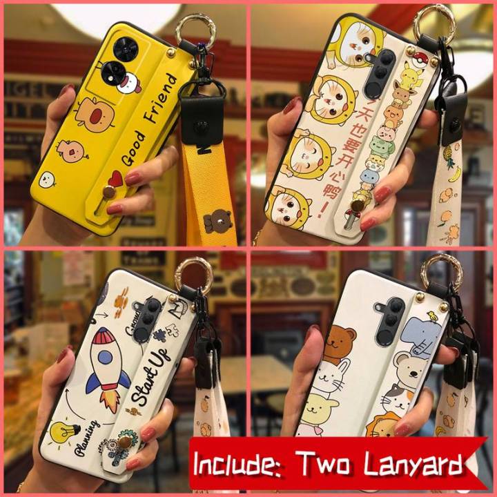 phone%20cover%20Cartoon%20Phone%20Case%20For%20TCL%20505/T509K/T5094%20Fashion%20Design%20cell%20phone%20cover%20Waterproof%20Shockproof%20Wrist%20Strap%20-%20Image%207