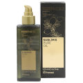Farmesi Morphosis Sublimis Pure Oil 125ml in pakistan. 