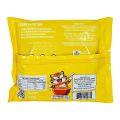 Shoop Korean Noodles Fiery Hot Cheese Flavour 140g. 