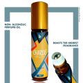 Charlie Perfume Oil by Bio Shop Fragrances 100% Pure Oil Non-Alcoholic. 