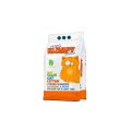 Klumpy Value Cat Litter – 5 L. 