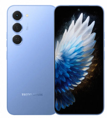 Tecno%20SPARK%2040%20Pro%208GB+256GB%20PTA%20APPROVED%20-%20Image%207
