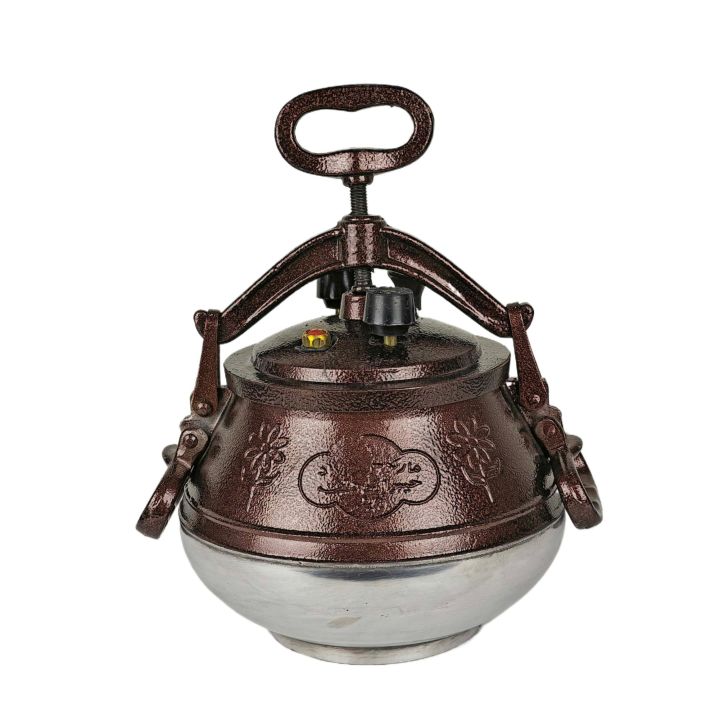 Afghani%20Cooker%20%E2%80%93%20Brown%20Color%20%E2%80%93%20Triple%20Safety%20System%20-%20Image%207