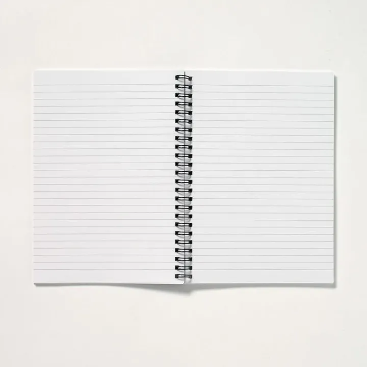 Brush%20Strokes%20-%20A4%20Spiral%20Notebook%20with%20Plastic%20Sheet%20-%20Image%202
