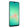 Samsung Galaxy A26 8/256GB. 