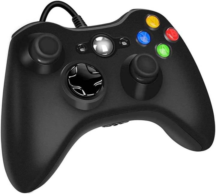 Xbox%20360%20Wired%20Controller%20Dual%20Turbo%20For%20Console%20And%20PC%20Windows%20-%20Image%205
