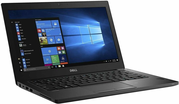 Dell%20Latitude%207280%20-%20Core%20i5%207th%20Generation%20-%208GB%20RAM%20-%20256GB%20SSD%20-%2012.5inch%20Screen%20-%20FREE%20LAPTOP%20BAG%20(Windows%2011%20Licensed)%20-%20daraz%20like%20new%20laptops%20-%20Image%202