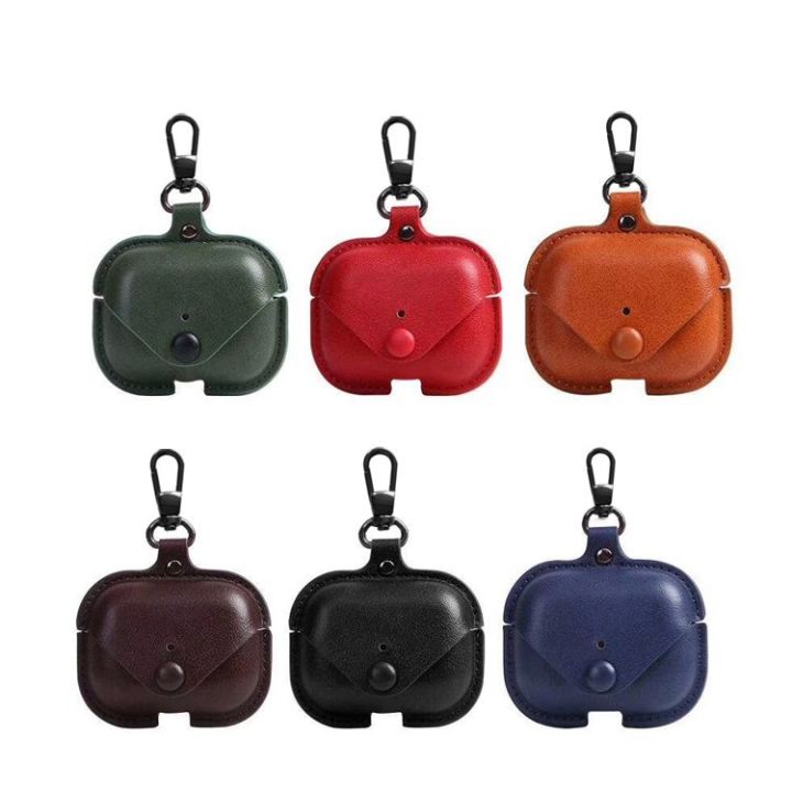 Premium%20Leather-Style%20Protective%20Case%20for%20Earbuds%20Pro%20&%20Pro%202%20%E2%80%93%20Elegant%20Slim%20Cover%20with%20Durable%20Finish%20-%20Image%204