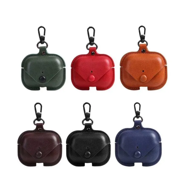 Premium%20Leather-Style%20Protective%20Case%20for%20Earbuds%20Pro%20&%20Pro%202%20%E2%80%93%20Elegant%20Slim%20Cover%20with%20Durable%20Finish%20-%20Image%204