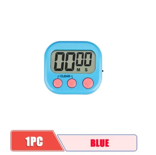 Magnetic%20LCD%20Digital%20Kitchen%20Countdown%20Timer%20Stopwatch%20with%20Stand%20Practical%20Cooking%20Baking%20Sports%20Alarm%20Clock%20Reminder%20Tools%20-%20Image%207