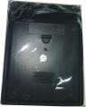 Calculator 12 Digits Art # Ct-712 (3 Pcs). 