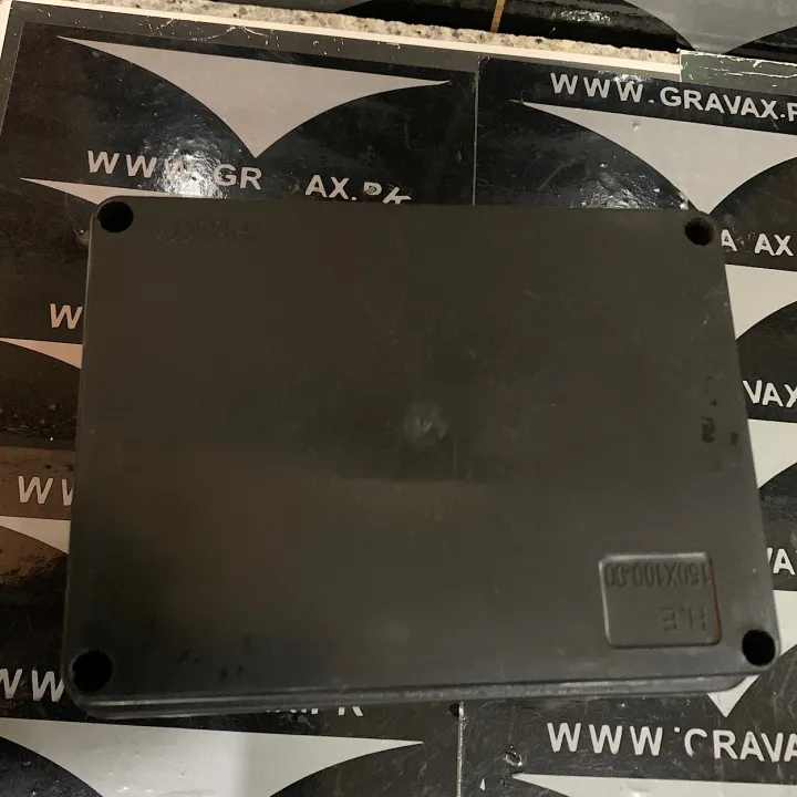 Waterproof%20Plastic%20Enclosure%20black%20Box%20electronic%20ip65%20Project%20instrument%20Case%20electrical%20Project%20box%20open%20Junction%20box%20Enclosure%20-%20Image%202