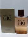 ACQUA DI GIO Absolu Perfume EDP 125ml. 