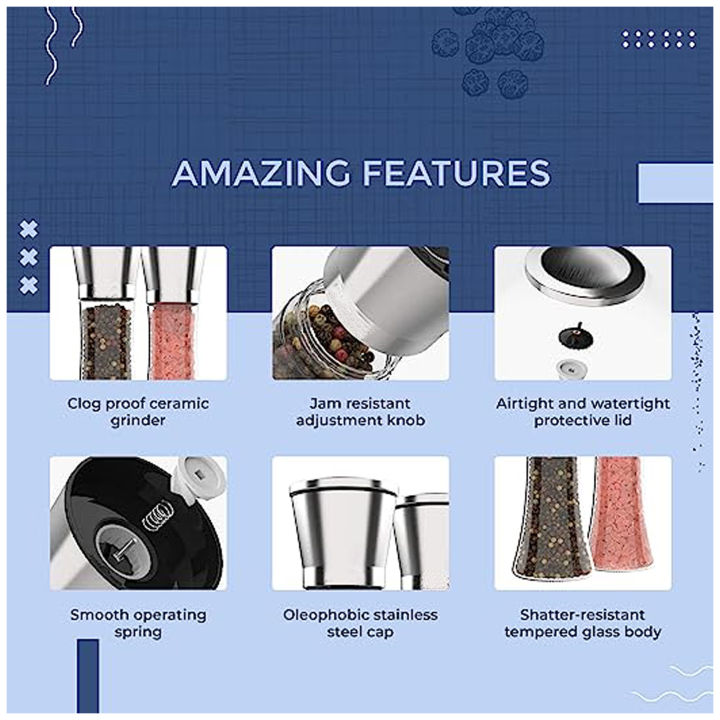 DURVESH%20BLACK%20PEPPER%20GRINDER%20110gm%20%7C%20BLACK%20PEPPER%20CRUSHED%20%7C%20BLACK%20PEPPER%20WHOLE%20%7C%20KALI%20MIRCH%20%7C%20KARI%20MIRI%20%7C%20BLACK%20PEPPER%20POWDER%20%7C%20100%25%20PURE%20&%20NATURAL%20-%20Image%206