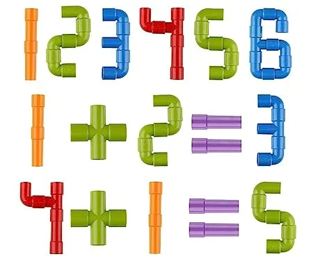 Colorful%20Creative%20Pipe%20Puzzle%20Building%20Blocks%20for%20Kids%20-%20STEM%20Educational%20Play,%20DIY%20Construction,%20and%20Assembly%20Game%20-%20Multicolor%20Pipe%20Blocks%20Set%20with%20Wheels%20-%20Image%208