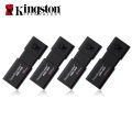 Lv life Kingston pen drive USB 3.0, 128GB 256GB 512GB 1TB 2TB de alta velocidade. 