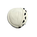 Balochi Sindhi Dastar Turban Pagri Meer Style Topi Pugri  Pakistani Traditional Wear Bhugti Pag by ZENZ. 