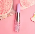 Lipstick Gel Pen Stylish Pens. 