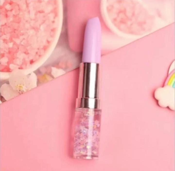Lipstick%20Gel%20Pen%20Stylish%20Pens%20-%20Image%208