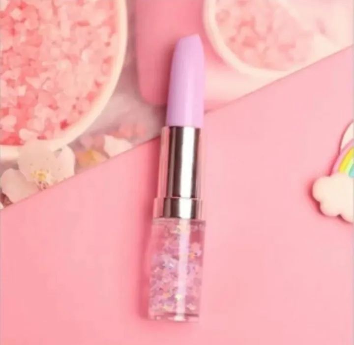 Lipstick%20Gel%20Pen%20Stylish%20Pens%20-%20Image%208