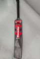Tango Sports & Fitness Original Fiber Cricket Bat – Q4 Tapeball Edition for Power & Precision. 