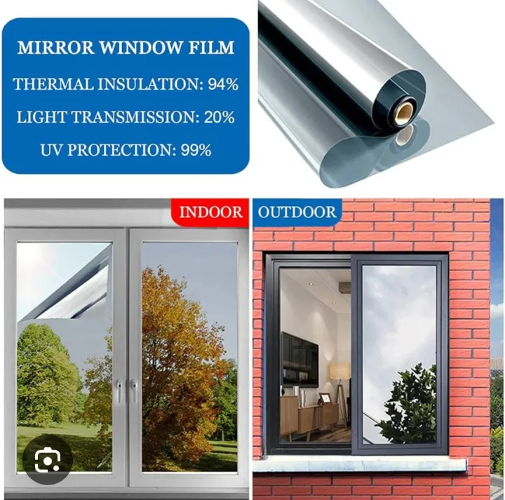 Elegant%20Black%20Tinted%20Privacy%20Window%20Film%20for%20Security%20and%20Privacy%20%E2%80%93%203.25%20ft%20Width%20-%20Image%206