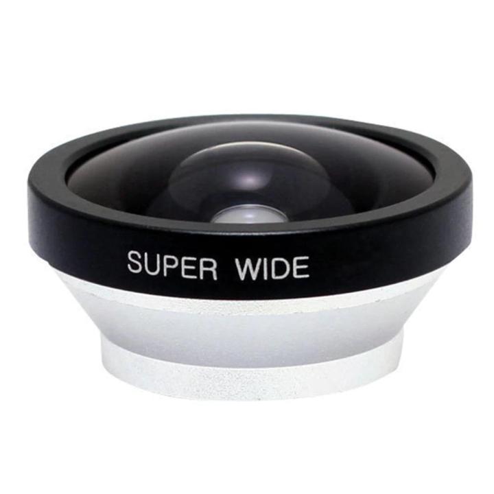 3%20in%201%20Clip%20Mobile%20Lans%20by%20Meerubs%20Collections%20-%20Image%207