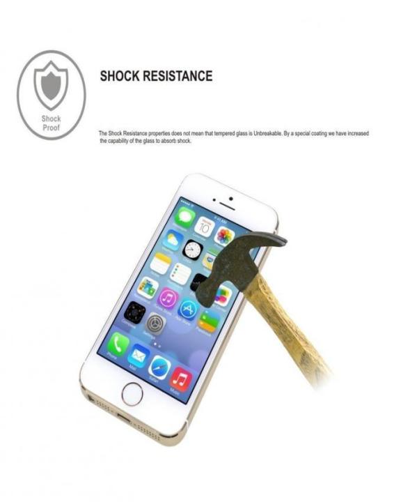 Oppo%20A37%20Tempered%20Glass%20Screen%20Protector%20For%20Oppo%20A37%20-%20Image%207