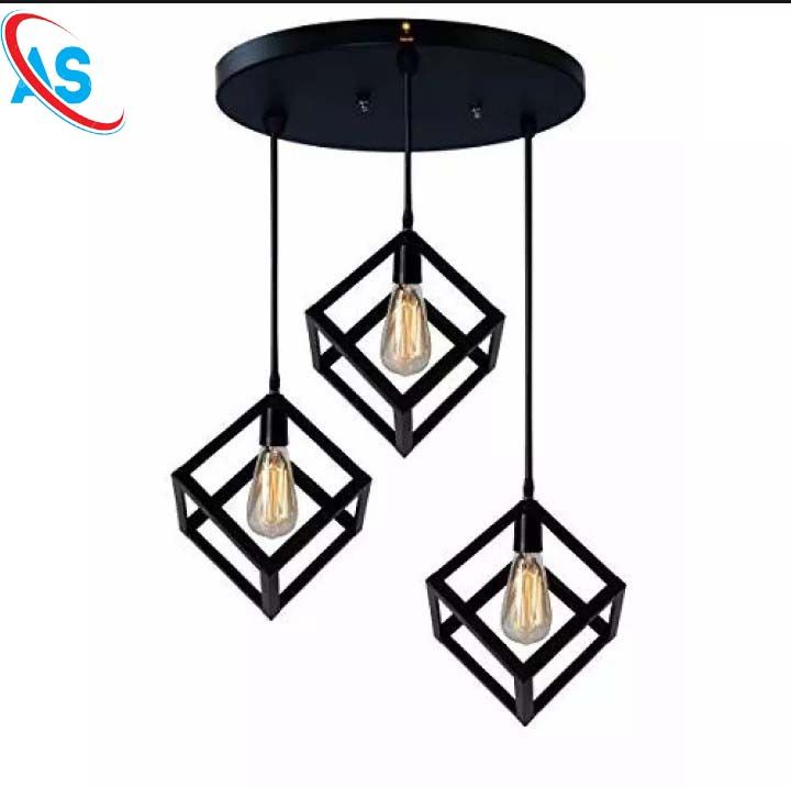 3%20in%201%20Base%20Square%20Shape%20Metal%20Hanging%20%7C%20Ceiling%20Hanging%20%7C%20Pandent%20Lights%20%7C%20Hanging%20Lights%20For%20Offices%20,%20TV%20Lounge%20,%20Bed%20Room%20,%20Kitchen%20,%20Hotels%20,%20Home..%20-%20Image%202