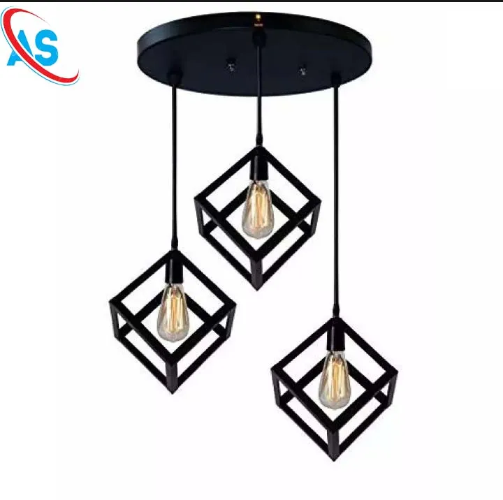 3%20in%201%20Base%20Square%20Shape%20Metal%20Hanging%20%7C%20Ceiling%20Hanging%20%7C%20Pandent%20Lights%20%7C%20Hanging%20Lights%20For%20Offices%20,%20TV%20Lounge%20,%20Bed%20Room%20,%20Kitchen%20,%20Hotels%20,%20Home..%20-%20Image%202