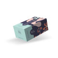 Fine Fluffy Tissue (2ply 140 Sheets ) Pack of 3. 