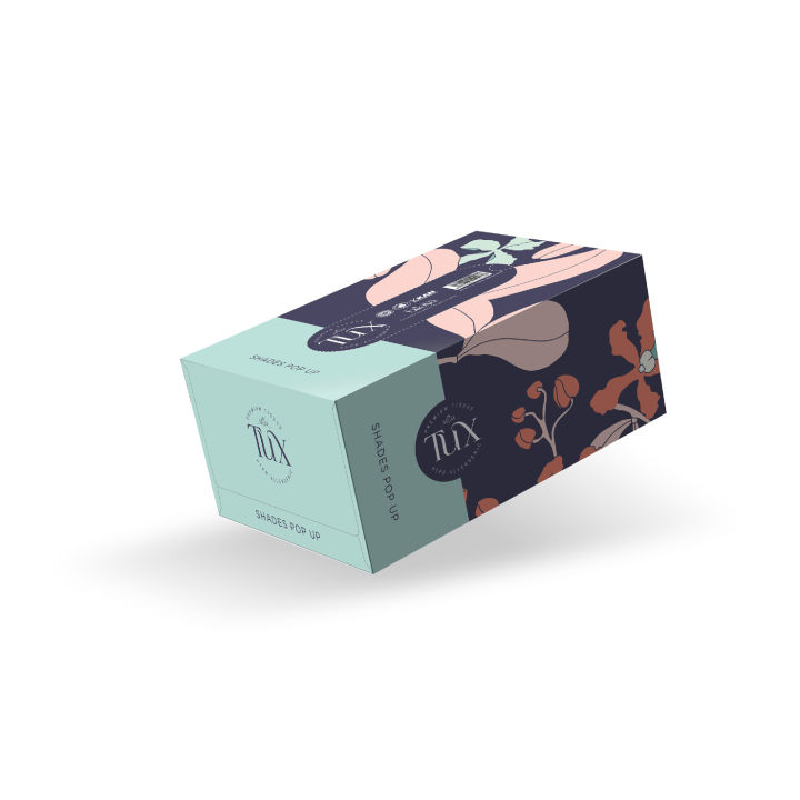 Fine%20Fluffy%20Tissue%20(2ply%20140%20Sheets%20)%20Pack%20of%203%20-%20Image%202