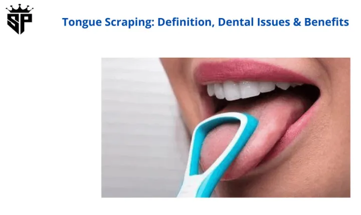 SP%20Dealz%20High%20Quality%20Silicone%20Tongue%20Scraper%20Tongue%20Cleaner%20Plastic.%20-%20Image%207