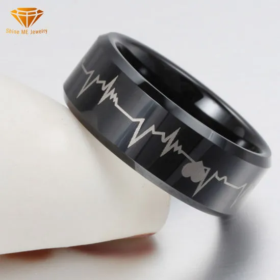 Ring%20Thin%20Pulse%20ECG%20Wave%20Rings%20Stainless%20Steel%20Wedding%20Anniversary%20Jewelry%20Gift%20-%20Image%205