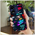 For itel P55 5G Case Soft Silicone Back Cover Cartoon Phone Case Innovation. 