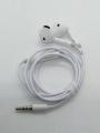 Gionee Handfree With Best Audio Speakers And Mic. 