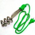 Immersion Rod 1200W Portable Electric Water Heater Rod High Quality 220V. 