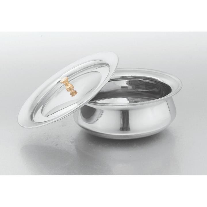 Sipri Set/ Handi Set