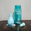 Mania Beautiful | Oil Pot- Jug  | Bottle - With LID   Bottle  350 ml. 