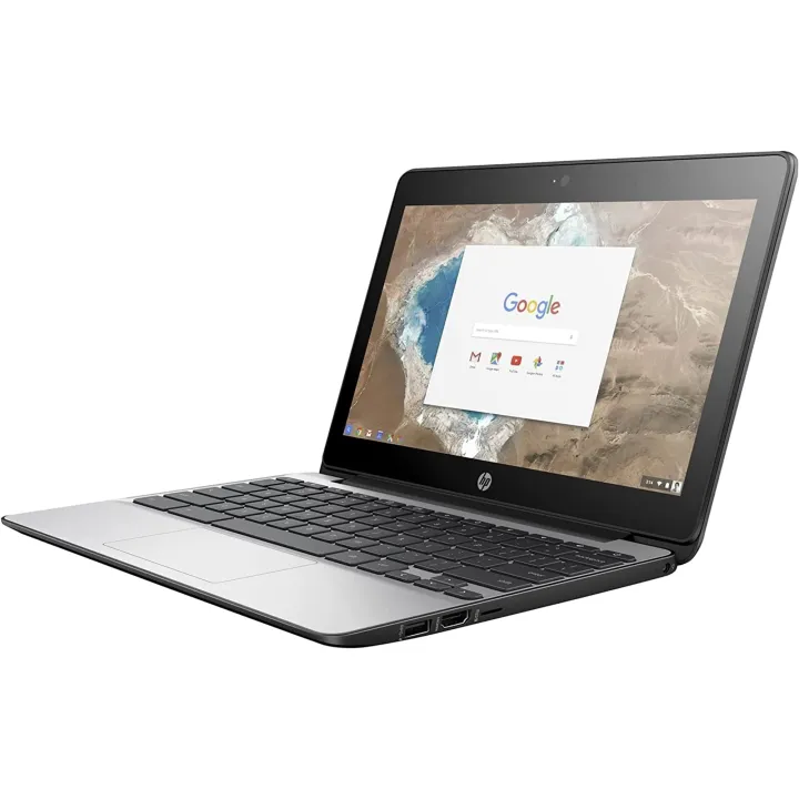 Daraz%20Like%20New%20Laptops%20-%20HP%20Chromebook%2011%20G5%20%7C%2016GB%20Storage%20%7C%204GB%20RAM%20%7C%2011.6%E2%80%B3%20Display%20%7C%20Playstore%20Supported%20%7C%20Dual%20Core%20%7C%20Chrome%20Book%20-%20Image%203