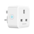 Teckin SP23 Smart Plug 13A. 