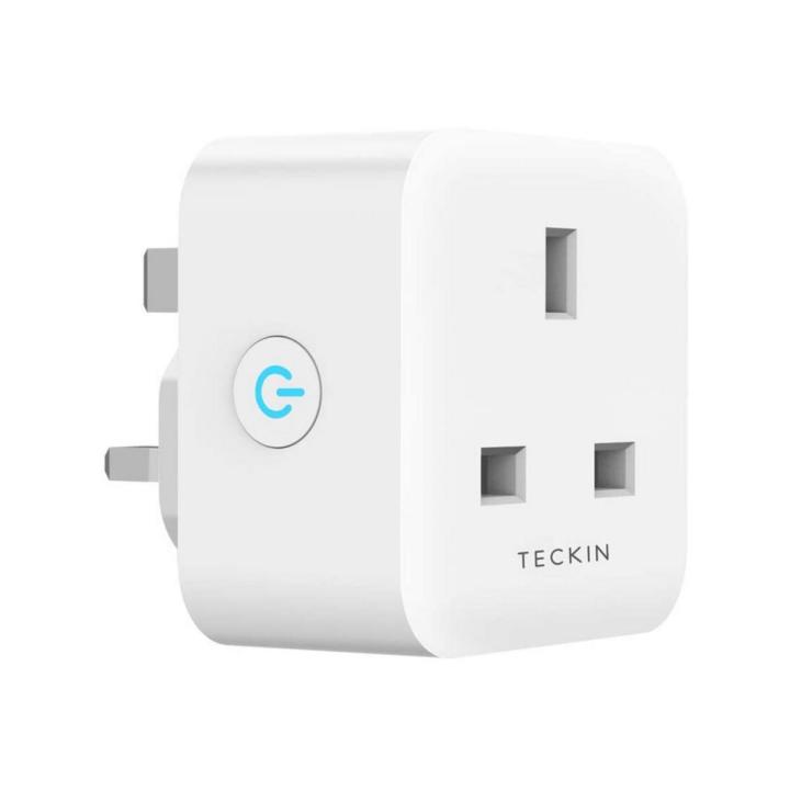 Teckin SP23 Smart Plug 13A